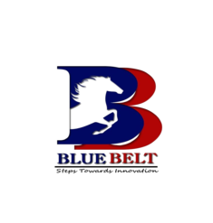 Bluebelt Logistics Solutions Pvt. Ltd.